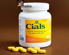 Prix du cialis au canada